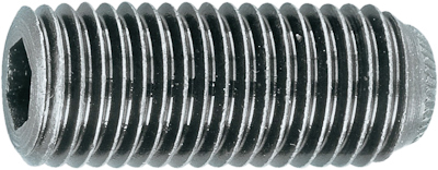 10225477 FASTEN BZK STELSCHROEF 45H DIN 913 M8X1,00X10