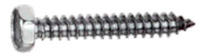 10665022 FASTEN DIN 7976F EVZ 6K-PLB Z/P ST4,8X9,5MM