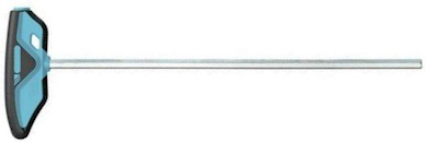 10806960 GEDORE STIFTSLEUTEL 2142 T 2