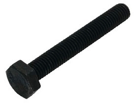 10010686 FASTEN ZESK.BOUT 8.8 DIN 960 M8X1,00X35
