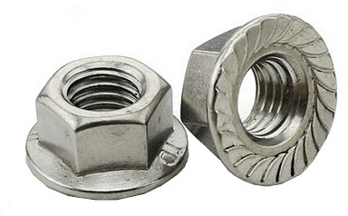 10825989 FASTEN TENS BORGMOER KL8/10 M5-CL.8
