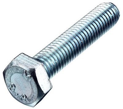 10011624 FASTEN ZESK.TAPBOUT GR.5 DIN 933 UNF NF 3/8X1.IN.