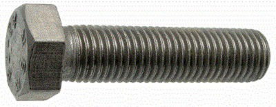 10830120 FASTEN TAPBOUT 12.9 DIN 933 M10X50