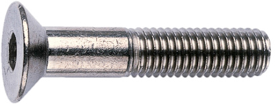 10843423 FASTEN BZK VK SCHROEF 10.9 UNC NO.4-40X1/4