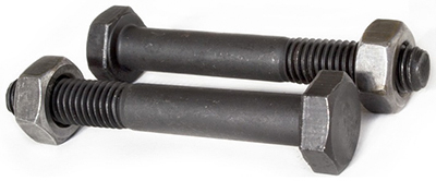 FASTEN D601/555 4.8 ELVZ 6K-bout