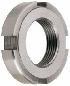 10830797 FASTEN ELVZ ZELFB.RONDE GLEUFMOER M10X0,75
