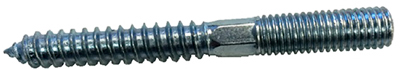 10831529 FASTEN ELVZ STOKEIND ART.73A M4X20
