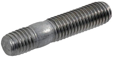 10831814 FASTEN STALEN 8.8 TAPEIND DIN 939 M6X20