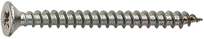 10832734 FASTEN ELVZ VK PLAATSCHR.DIN 7972C 2,9X6,5MM