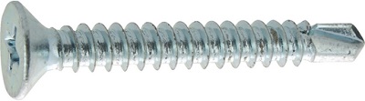 10030993 FASTEN ELVZ VK BOORSCHR PH DIN 7504O 3,5X16MM