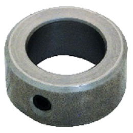 10833208 FASTEN ST. STELRING DIN 705A/553 3X7X5MM