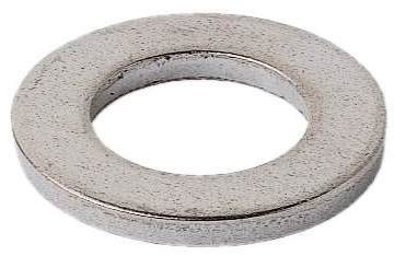 Ringen