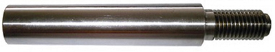 FASTEN D7977 ST con pen buitendraad