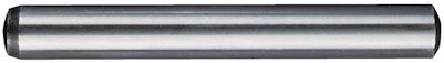 FASTEN D7 ST cil pen tol-M6