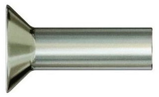 FASTEN D661/302 ST VK-klinknagel