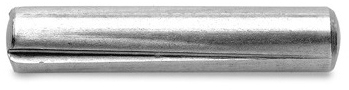FASTEN D1472 ST kerfpen doorsteek