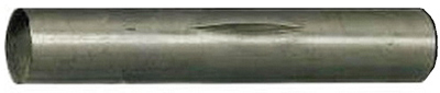 FASTEN D1475 ST kerfpen gaffel