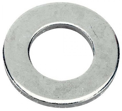 10836126 FASTEN MESS. VERN. SLUITRING DIN 433 M2