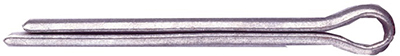 FASTEN D94 MS splitpen