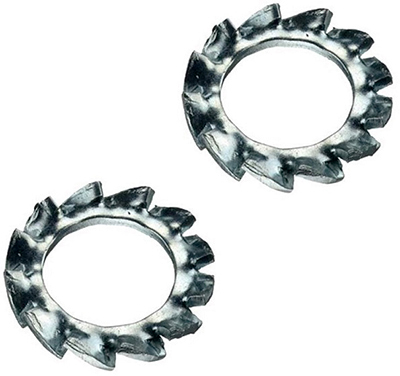 10836311 FASTEN FOSFRBR.TANDVEERRING AZ DIN 6798A M2