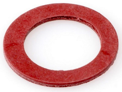 10036253 FASTEN FIBER RING 3X5MM