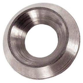 10220366 FASTEN RVS A1 RING VK-SCHROEF 90GR M3