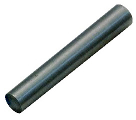 FASTEN D1B A1 conische pen gedraaid