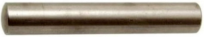 FASTEN D7 RVS A1 cil pen tol-M6