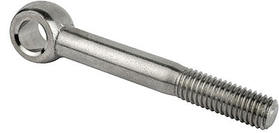 10839636 FASTEN RVS A2 KNEVELSCHROEF DIN 444B M6X30