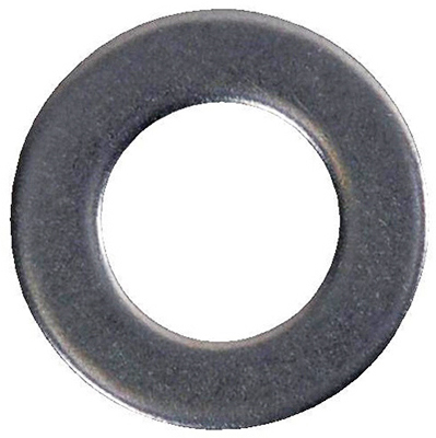 10839969 FASTEN RVS A2 SLUITRING DIN 433 M2,5