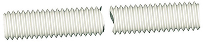 10038283 FASTEN KNST DRAADSTANG 1M DIN 976 M3