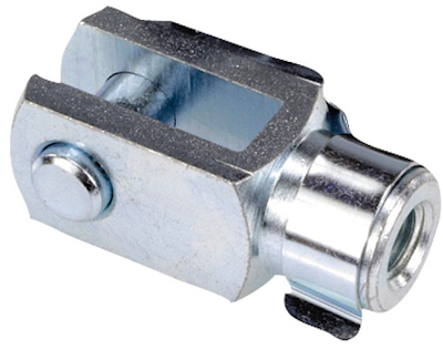 10038481 FASTEN ELVZ STELGAFFEL+PEN ES DIN 71752 10X40MM