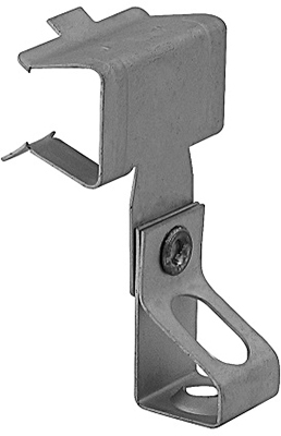 Systemen, meubel- en security fasteners
