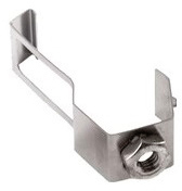 10038973 FASTEN FASTCLIP BUISKLEM PF PF-250
