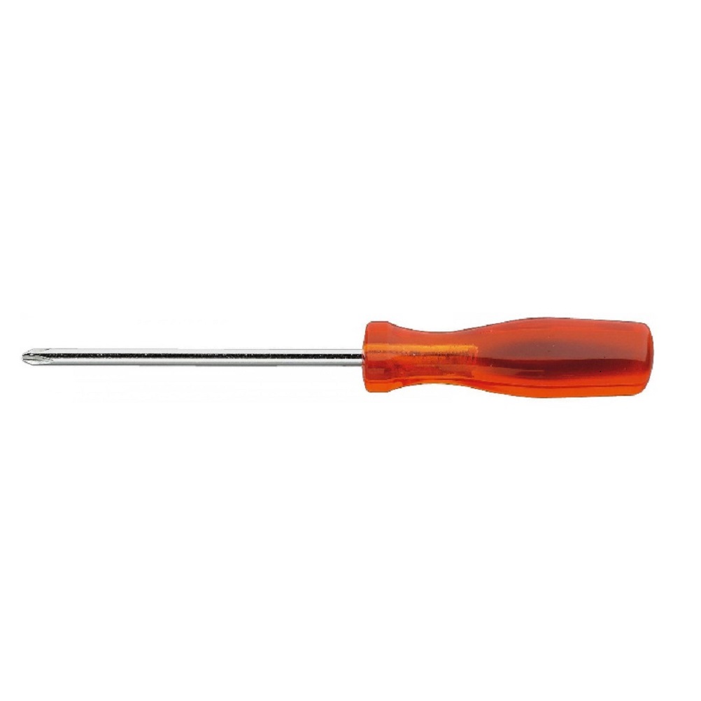 10983556 FACOM SCHROEVENDRAAIER PH ATP0X75