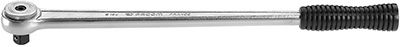 Dopsleutelratels 1/2''
