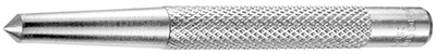 10272762 FACOM PRECISIECENTERPUNT 4MM 256.4