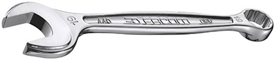 FACOM ringsteeksleutel metrisch 440