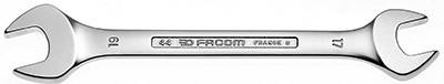 10353427 FACOM STEEKSLEUTEL 44. 6 X 7 44.6X7