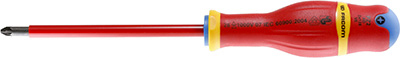 10442208 FACOM SCHROEVENDRAAIER 1000V AD1X100VE
