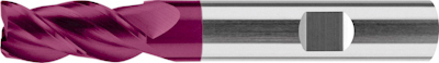 FORMAT VHM-schachtfrees 38/40/42 RVS