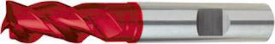 RF-SCHACHTFREES D6527L