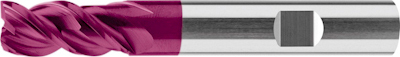 FORMAT VHM-schachtfrees 35/38 GHPCL HF