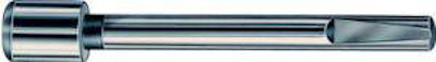 Geleidepen Gr. 0