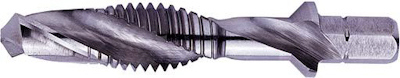 Combi-bit SGE, HSS