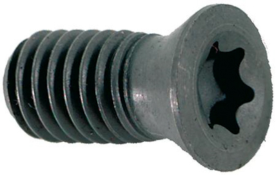TORX-schroef voor WSP SC.. 1204