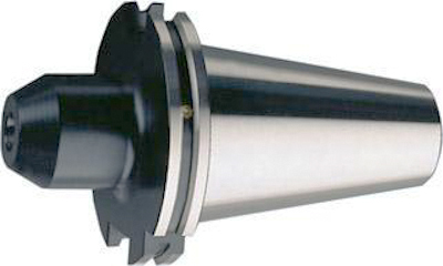HAIMER vlakkenspanhouder DIN69871 ADB, SK50