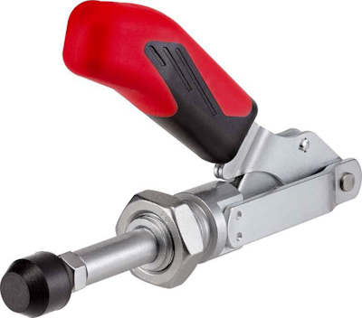Schuifstangspanner