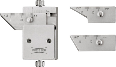 10747145 HELIOS PREISSER KANTENMETER VERW. MEETGEL. PREISSER