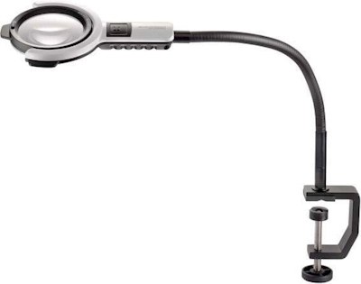 ESCHENBACH loepen met verlichting varioLED